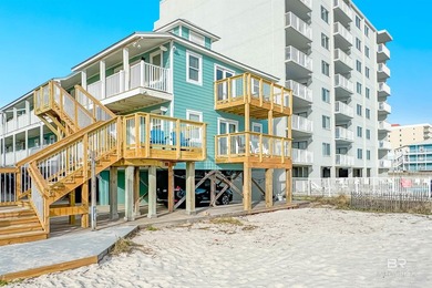 Wake up to breathtaking Gulf views in this charming 2-bedroom - photo 31