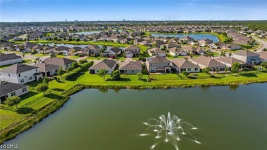 Welcome to your dream home in the beautiful gated community of - photo 31