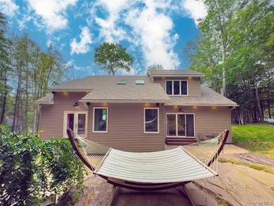 Welcome to 224 Lake Shore Drive, a turn-key lakeview retreat set - photo 31