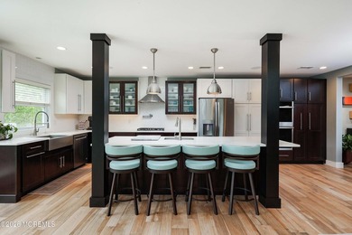 The finest lakefront property on the scenic Lake Lefferts in - photo 31
