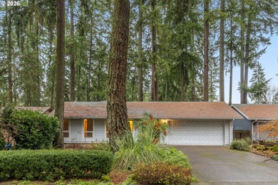 Lake Oswego Home For Sale in Lakeoswego Oregon