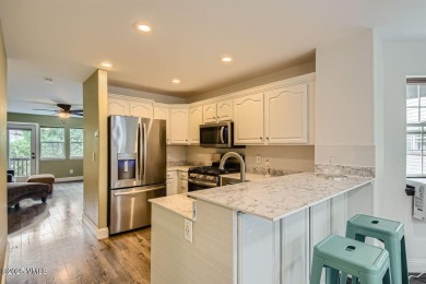 Lake Townhome/Townhouse For Sale in Eagle, Colorado