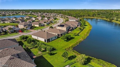 Welcome to your dream home in the beautiful gated community of - photo 32
