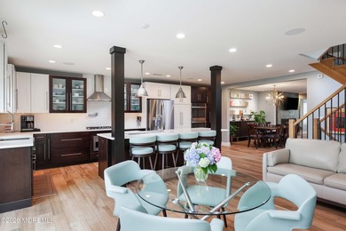 The finest lakefront property on the scenic Lake Lefferts in - photo 32