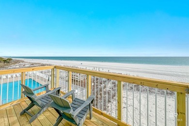 Wake up to breathtaking Gulf views in this charming 2-bedroom - photo 33