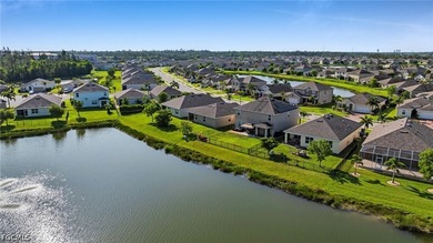 Welcome to your dream home in the beautiful gated community of - photo 33