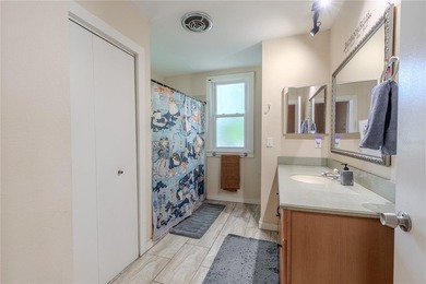 Get ready to fall in love with this historic three-bedroom - photo 33