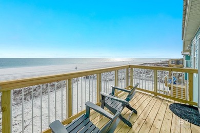 Wake up to breathtaking Gulf views in this charming 2-bedroom - photo 34