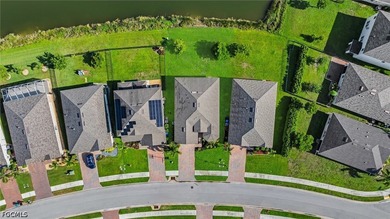 Welcome to your dream home in the beautiful gated community of - photo 34