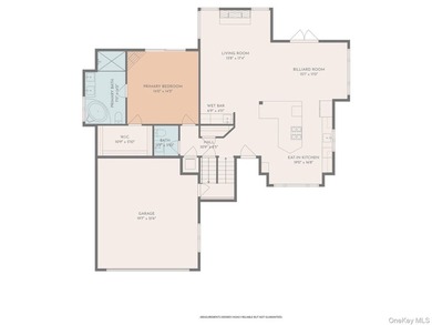 Welcome to 224 Lake Shore Drive, a turn-key lakeview retreat set - photo 34