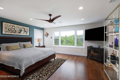 The finest lakefront property on the scenic Lake Lefferts in - photo 34