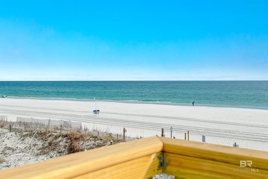 Wake up to breathtaking Gulf views in this charming 2-bedroom - photo 35