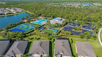 Welcome to your dream home in the beautiful gated community of - photo 35