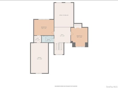 Welcome to 224 Lake Shore Drive, a turn-key lakeview retreat set - photo 35