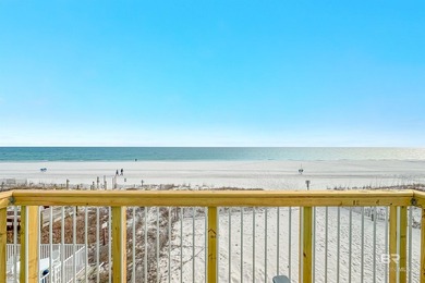 Wake up to breathtaking Gulf views in this charming 2-bedroom - photo 36