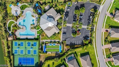 Welcome to your dream home in the beautiful gated community of - photo 36
