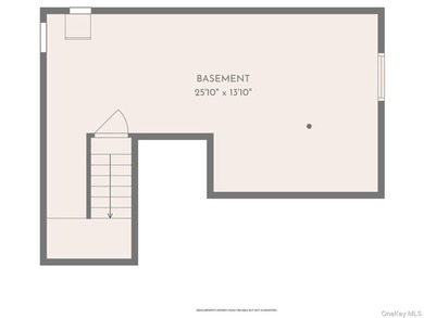 Welcome to 224 Lake Shore Drive, a turn-key lakeview retreat set - photo 36
