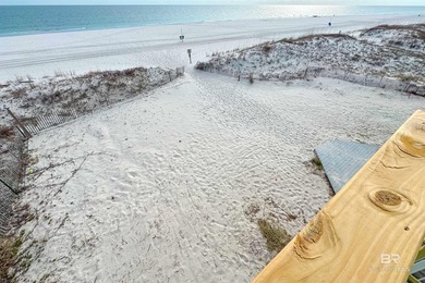Wake up to breathtaking Gulf views in this charming 2-bedroom - photo 37