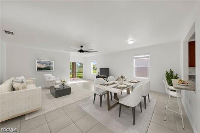 Welcome to your dream home in the beautiful gated community of - photo 37