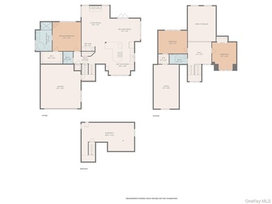 Welcome to 224 Lake Shore Drive, a turn-key lakeview retreat set - photo 37