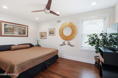 The finest lakefront property on the scenic Lake Lefferts in - photo 37