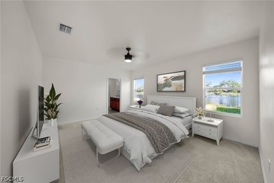 Welcome to your dream home in the beautiful gated community of - photo 38
