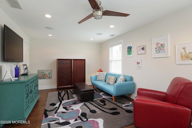 The finest lakefront property on the scenic Lake Lefferts in - photo 40