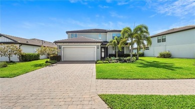 Welcome to an exceptional residence in the highly sought-after - photo 1