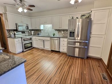 Highly Sought-After Location - A Rare Opportunity! Don't miss