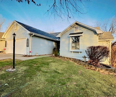 Highly Sought-After Location - A Rare Opportunity! Don't miss