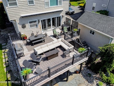 The finest lakefront property on the scenic Lake Lefferts in - photo 43