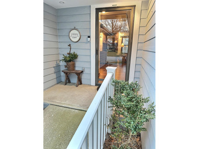 Highly Sought-After Location - A Rare Opportunity! Don't miss