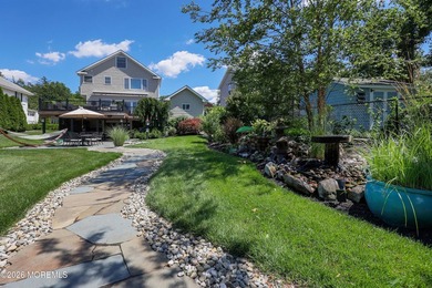 The finest lakefront property on the scenic Lake Lefferts in - photo 44