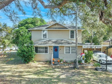 Get ready to fall in love with this historic three-bedroom - photo 45