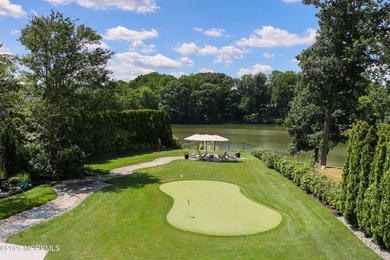 The finest lakefront property on the scenic Lake Lefferts in - photo 45