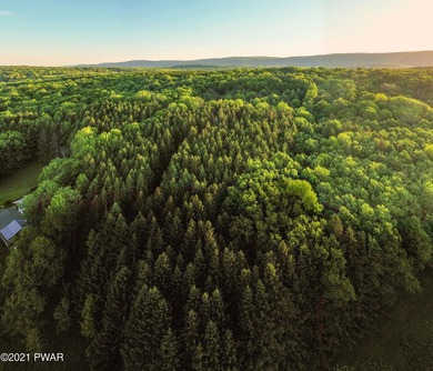 A PRIVATE 115.72 ACRE LAND RESERVE WITH 30 ACRES OVERLOOKING A - photo 5