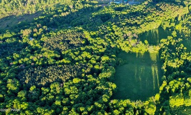A PRIVATE 115.72 ACRE LAND RESERVE WITH 30 ACRES OVERLOOKING A - photo 6