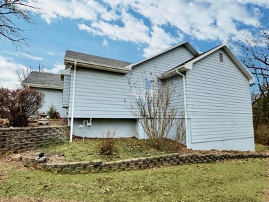 Highly Sought-After Location - A Rare Opportunity! Don't miss