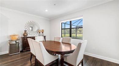 Welcome to an exceptional residence in the highly sought-after - photo 7