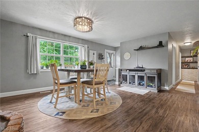 Stylish, ranch home on 1 acre lot in Aurora. This 3-bedroom 2 - photo 7