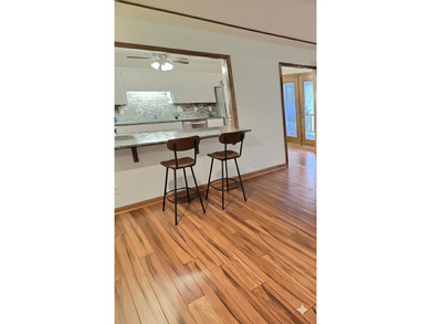 Highly Sought-After Location - A Rare Opportunity! Don't miss