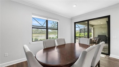 Welcome to an exceptional residence in the highly sought-after - photo 8