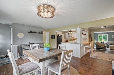 Stylish, ranch home on 1 acre lot in Aurora. This 3-bedroom 2 - photo 8