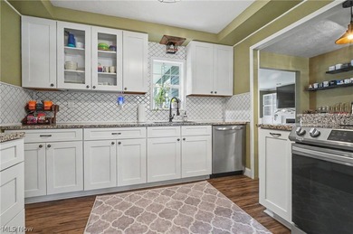 Stylish, ranch home on 1 acre lot in Aurora. This 3-bedroom 2 - photo 9