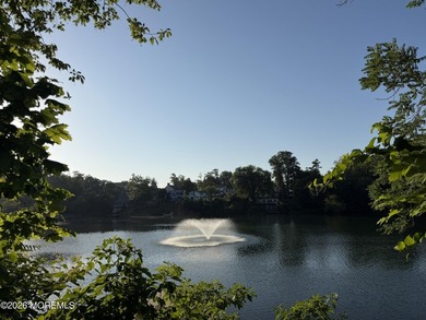 The finest lakefront property on the scenic Lake Lefferts in - photo 50