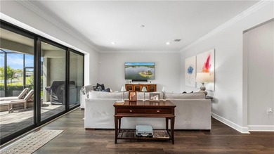 Welcome to an exceptional residence in the highly sought-after - photo 10