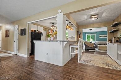 Stylish, ranch home on 1 acre lot in Aurora. This 3-bedroom 2 - photo 10