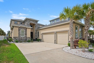 Welcome to your dream home in the exclusive gated community of - photo 2