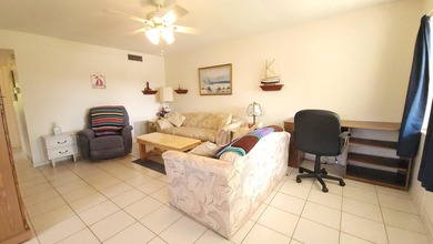 Welcome to the paradise of South Florida, resort-style social - photo 2
