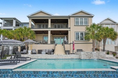 Welcome to your dream home in the exclusive gated community of - photo 3